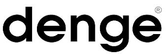 Denge Bilgisayar