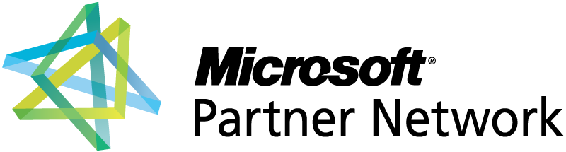 Microsoft Partner