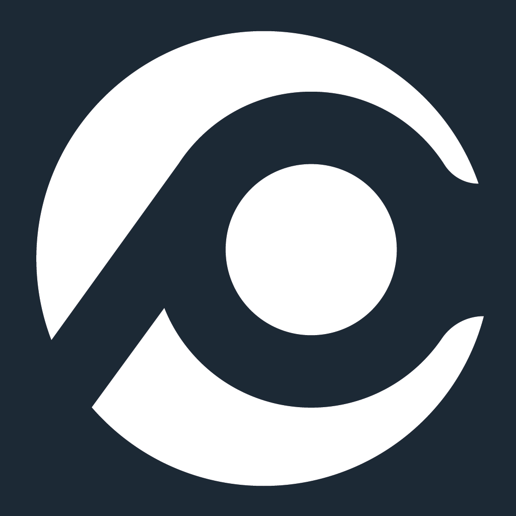 CERBETA