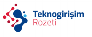 Teknogirişim Rozeti